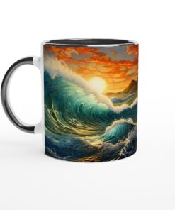 8ad2b9d8-bbea-4cd9-a665-26739b8ffc6d