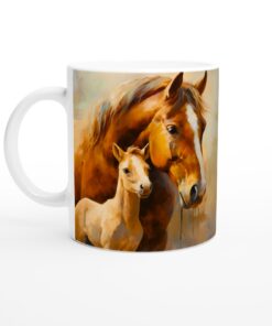 8ad8a7d9-3145-4783-b4c0-2271634404a0