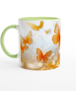 8adef542-2869-43e7-9b35-2c64161e4da3