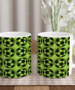 8ae02566-4028-423b-aa8f-ef8e6d0df0b8