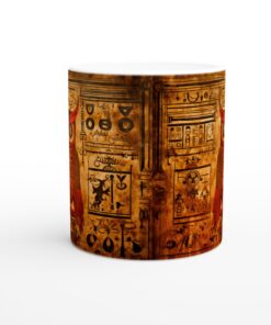 8ae1061d-748a-4940-8b6f-d060f5bf42e9