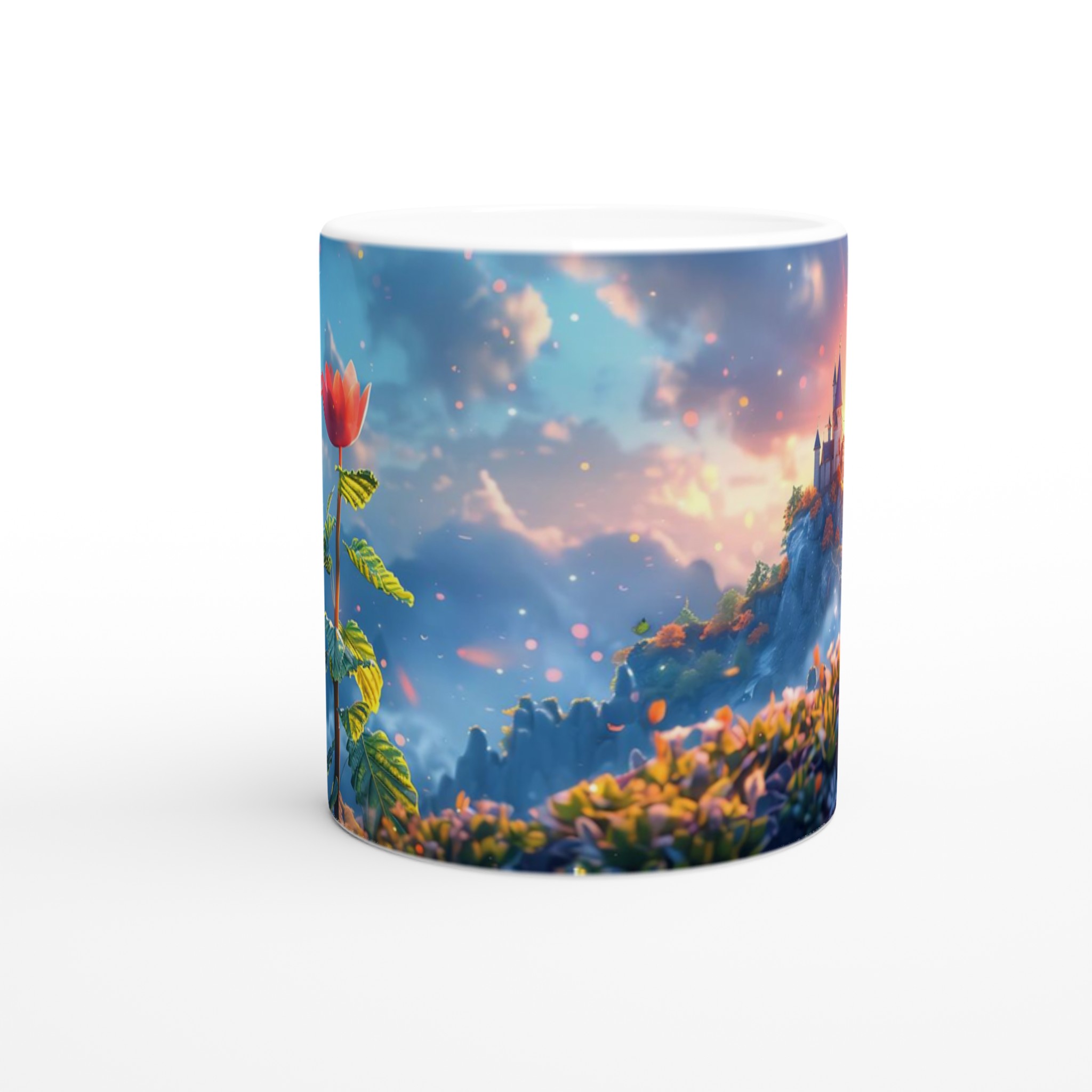 8ae194bc-b065-4f58-b982-b9e889da548f.jpg 8ae194bc-b065-4f58-b982-b9e889da548f