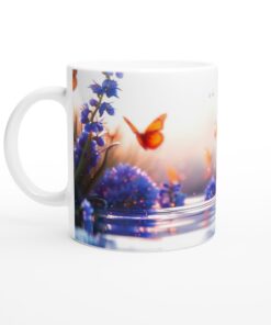 8ae2ce94-bd33-4d4f-af9c-586079c8d351