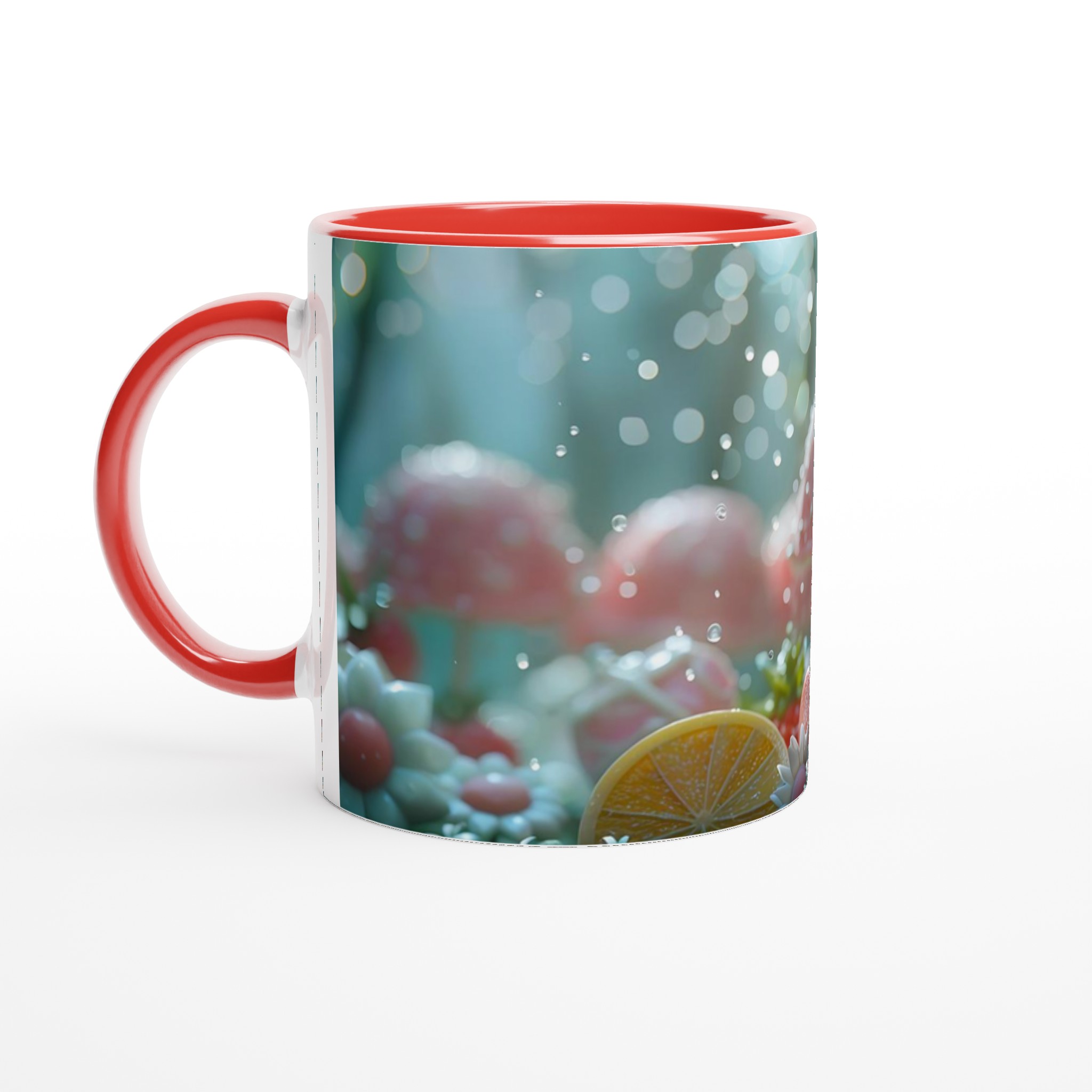 8aed415d-45f0-4440-9f33-07f07741be79.jpg 8aed415d-45f0-4440-9f33-07f07741be79