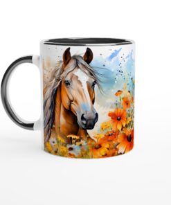 8af1166c-a319-4f1d-bf38-4de9804fa8f8