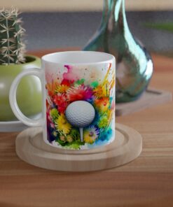 8af1fd4f-8166-4a97-8058-f49cec04d436