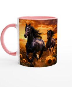 8af6994c-5123-4f13-9530-1afab24de6a0