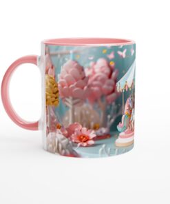 8b02262a-9f9a-4462-bb66-2275ae1b5793