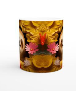 8b030399-2886-4890-a7a0-2a5224e127f5