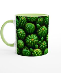 8b0477fb-322c-4f75-8324-feb439913644