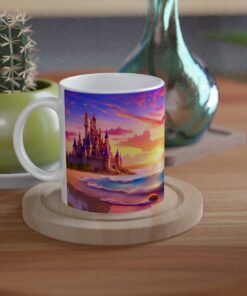 8b04ced1-58eb-4fe3-a0ab-c90d57fb2fd3