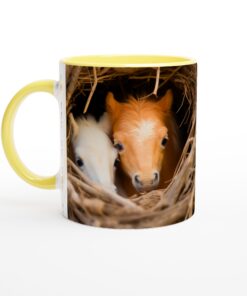 8b066b18-1ab6-4916-96c6-b39272e597af