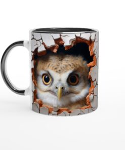 8b07caca-48d0-4ccd-82b6-6c3e7ff134c9