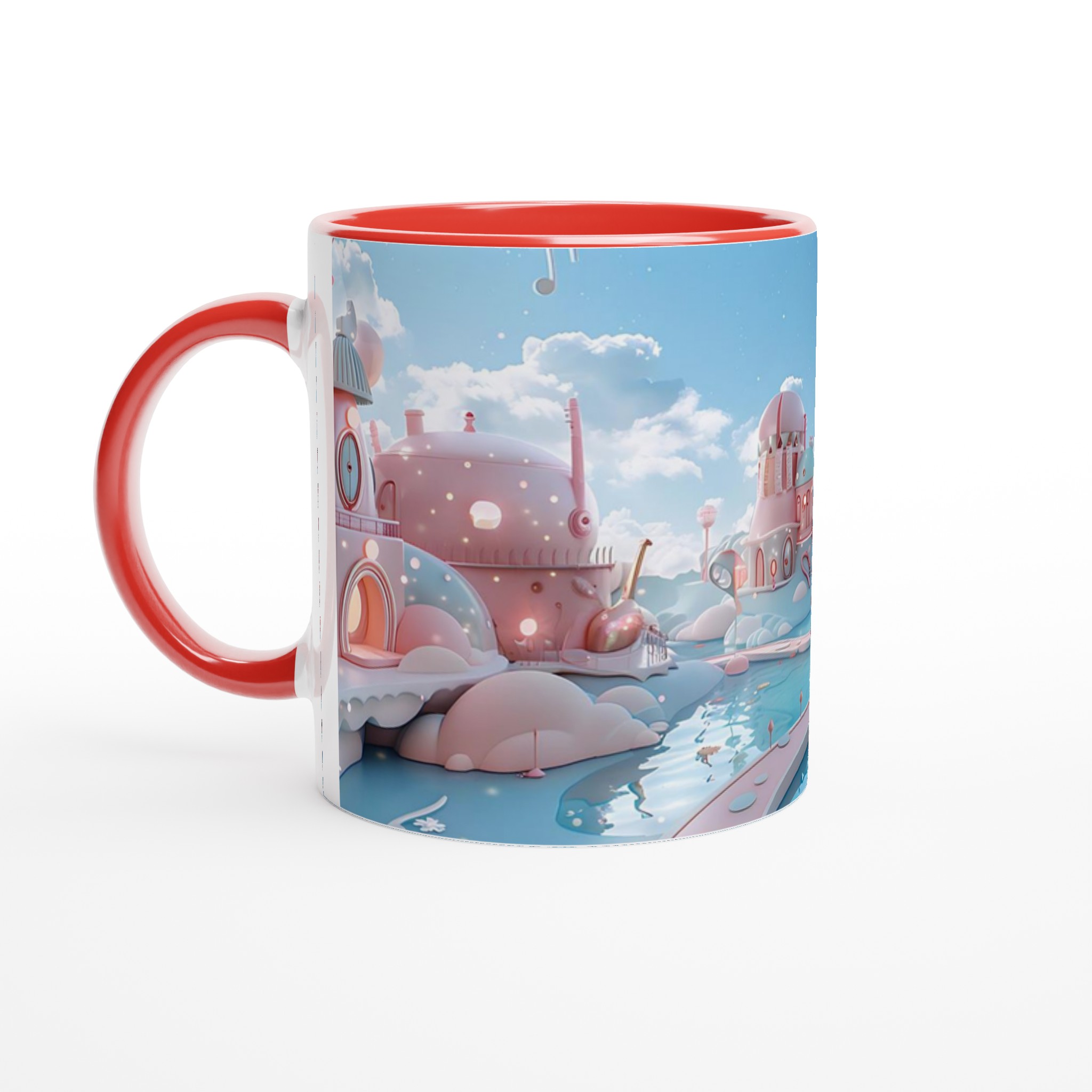 8b0a4364-e65b-47a4-8e73-e0e8db461202.jpg 8b0a4364-e65b-47a4-8e73-e0e8db461202