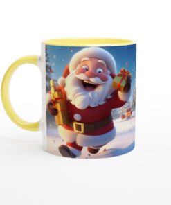 8b160510-1367-4996-bfe7-c0868b5c61c0