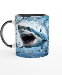 8b18efc3-e829-4887-8693-adcccefa0a00