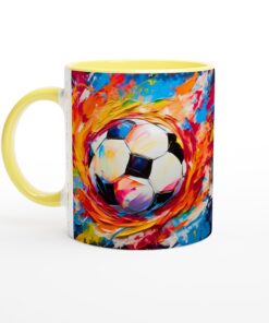 8b21aa1e-29eb-4822-9069-f38b7c7aaf8e