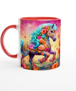 8b26a8df-fcbb-4734-849b-367339de04da