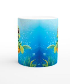 8b27c7f9-55e6-42bb-a2cf-f5a18a95737d