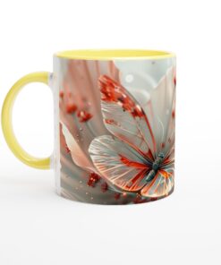 8b290745-50e1-460a-bd12-1c3e891f7896