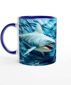 8b2ce963-a6a5-4e29-8089-4ba52a7fb682