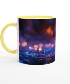 8b2f71ea-2400-4376-ad1a-d070f4617876