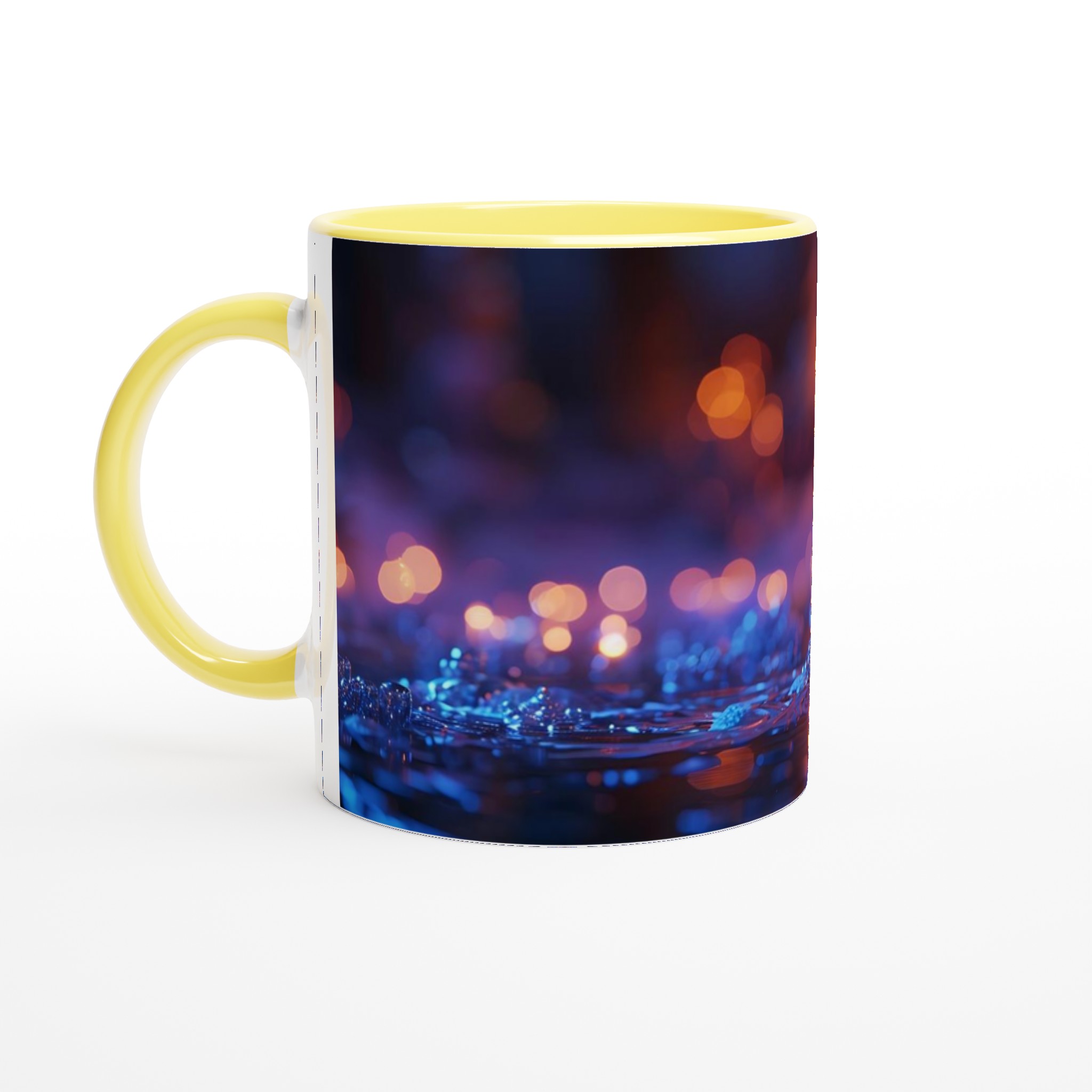 8b2f71ea-2400-4376-ad1a-d070f4617876