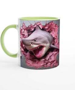 8b309b59-b1b3-4c28-a47f-fa5c80288e00