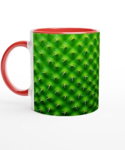 8b33d5e4-bfea-4b6d-82c9-04a2fad7c354