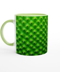 8b35b322-5516-4d25-ac31-193539d7b5b9