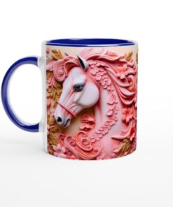 8b480d72-2472-480a-860a-be9fbab481e9