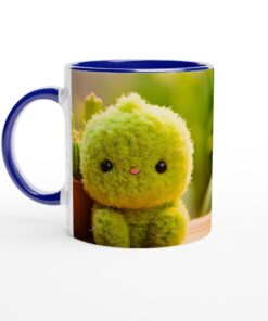 8b4a9b5e-f85c-4388-a2e9-a0a2a4946fbd