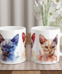 8b4b0771-b790-4155-9af7-bdf5f952c3c6