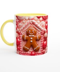 8b4c6f94-c022-4f16-b58e-4e5700cd04d5