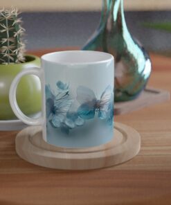 8b4cbfe6-4968-472a-9e30-ff2ecd7b7065