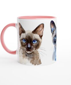 8b508c78-392f-40a1-a27d-e008d0bd4d04