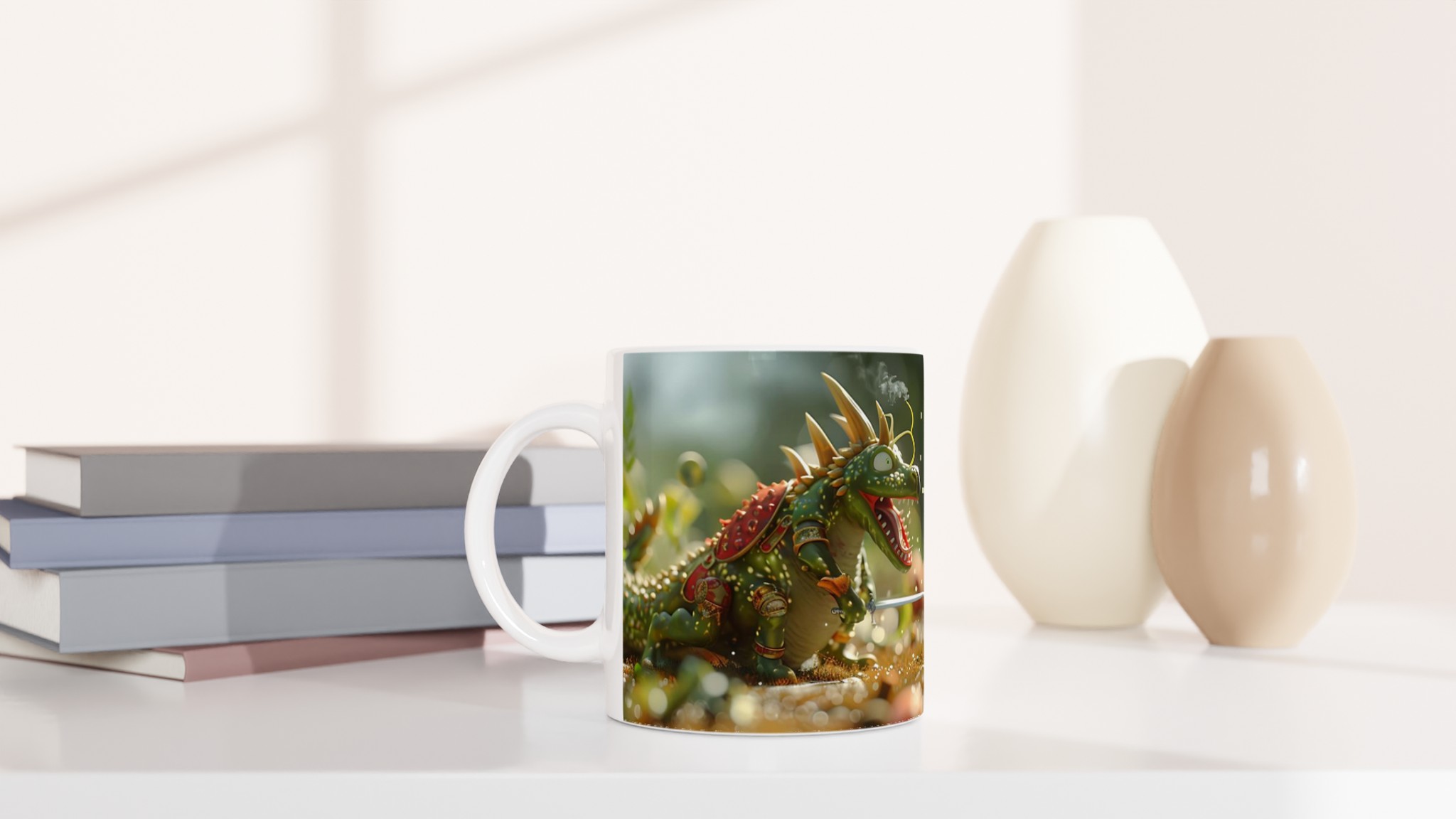 8b5157aa-afa3-4173-887f-ab7fa24a3807.jpg 8b5157aa-afa3-4173-887f-ab7fa24a3807