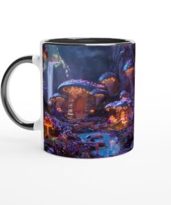 8b5e3145-6781-4de7-bdac-72d245e6b092