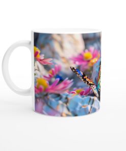 8b620f67-0906-4b67-804d-ac15f82b2f5a