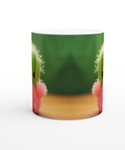 8b64d4fd-fd2e-49e5-b353-abf8977a846c