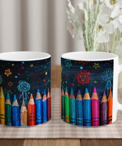 8b68dcac-aed7-4193-ae21-fd623172f9bb