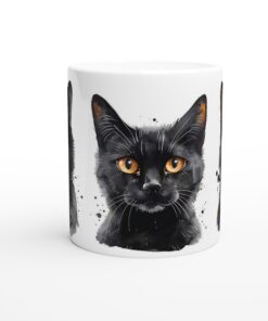 8b69660e-e495-41fc-bfc7-a04cd4e70d17