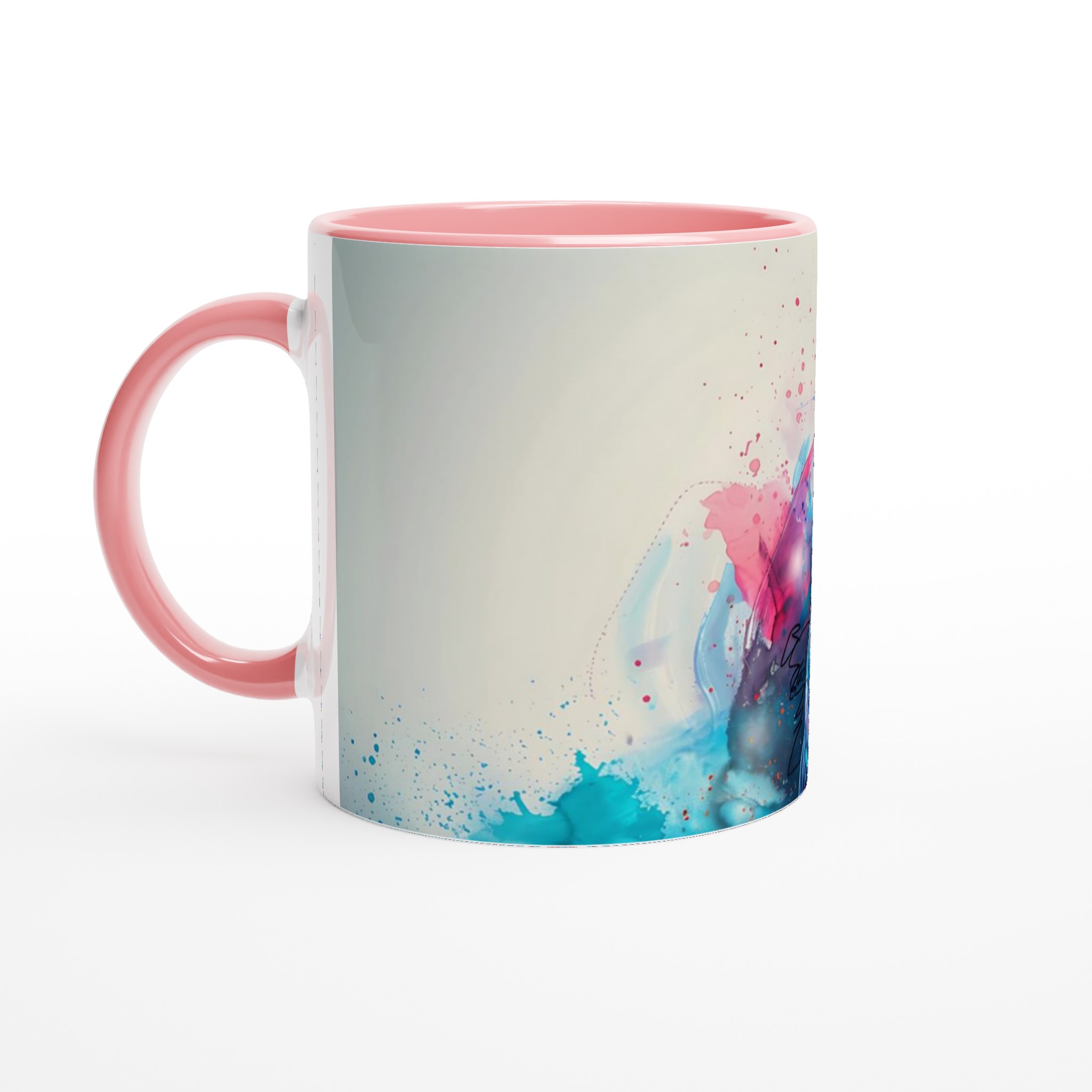 8b6bb83f-460a-417b-ad7e-1c984e05f90a.jpg 8b6bb83f-460a-417b-ad7e-1c984e05f90a