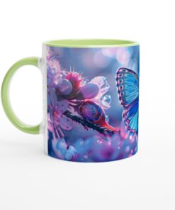 8b715e58-3530-4a81-baea-900c6ac8dad3