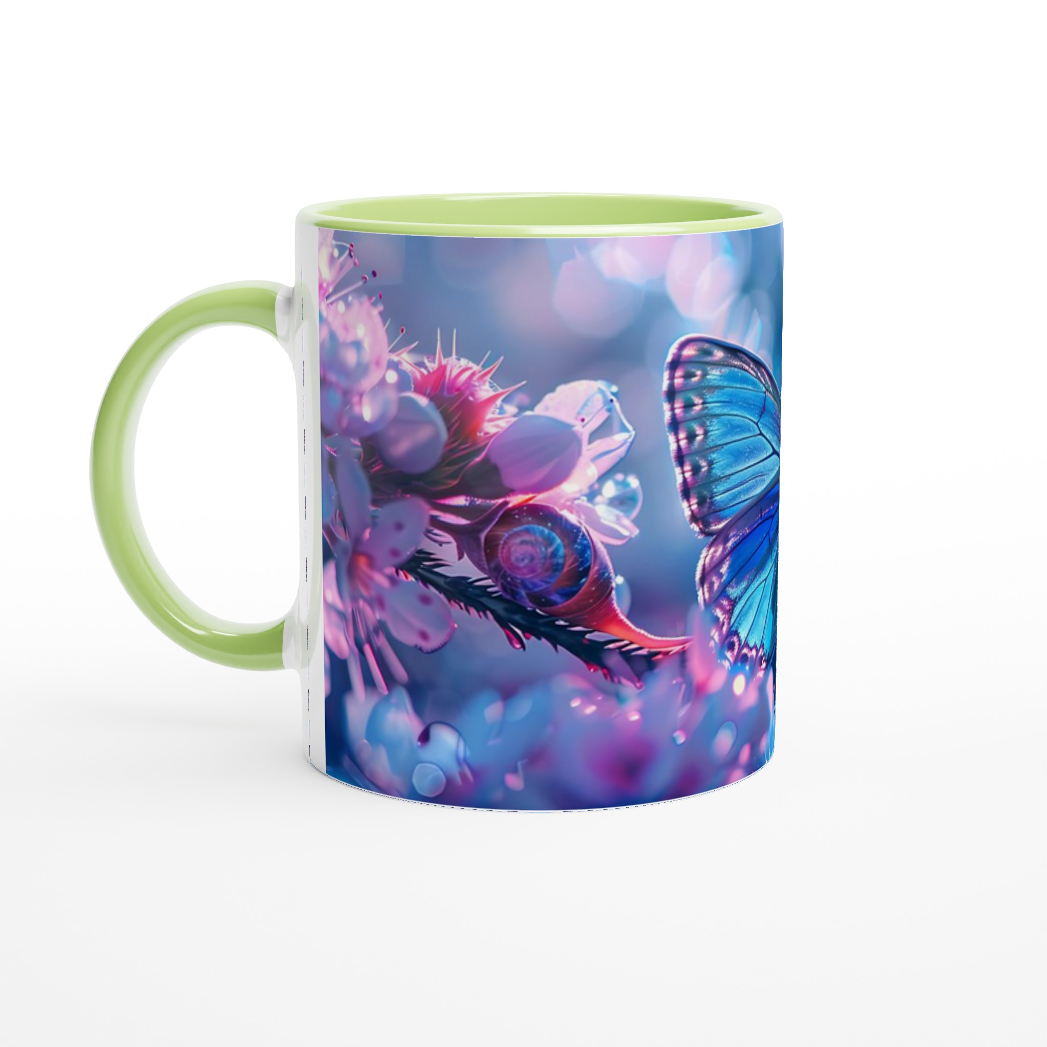 8b715e58-3530-4a81-baea-900c6ac8dad3