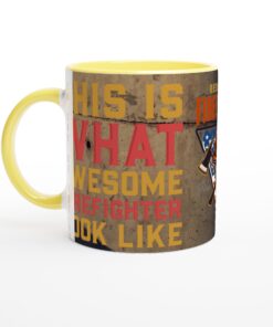 8b770217-e37f-4ce0-bf96-bfc2ca13b3ef