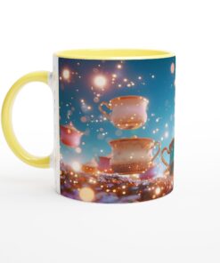 8b782be1-c07e-44e4-a0e6-5493c57c0716