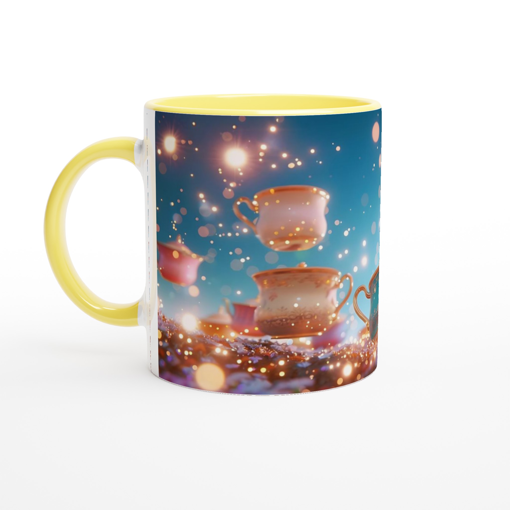 8b782be1-c07e-44e4-a0e6-5493c57c0716.jpg 8b782be1-c07e-44e4-a0e6-5493c57c0716