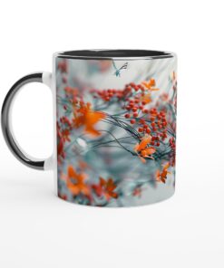 8b7bd343-488d-49c4-abd6-62e6d641769a