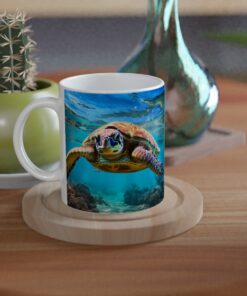 8b8087fd-de96-42e0-a9b0-1ae864a92434